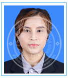 น.ส.อุษารัตน์ ช้างคนมี